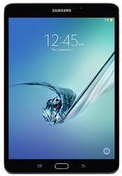 Прошивка планшета Samsung Galaxy Tab S2 8.0 в Кирове